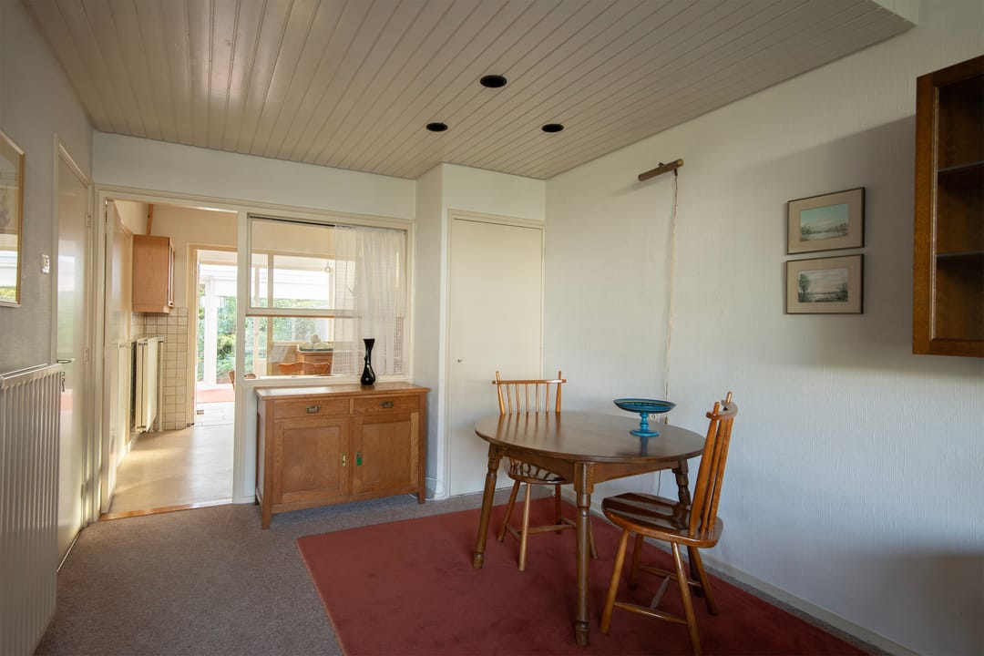 Photo 16 of Edeseweg 24-A