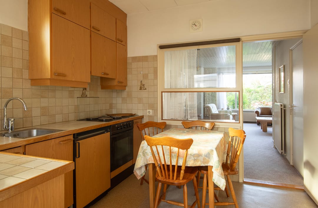 Photo 17 of Edeseweg 24-A