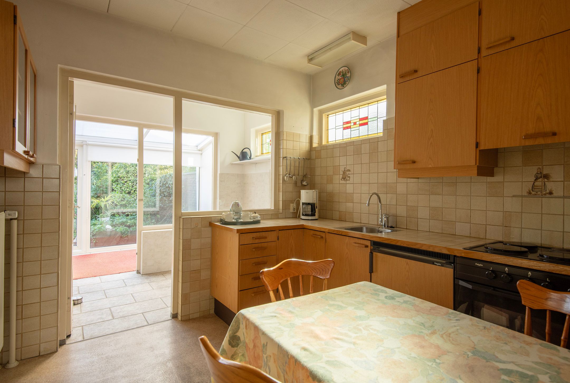 Photo 18 of Edeseweg 24-A