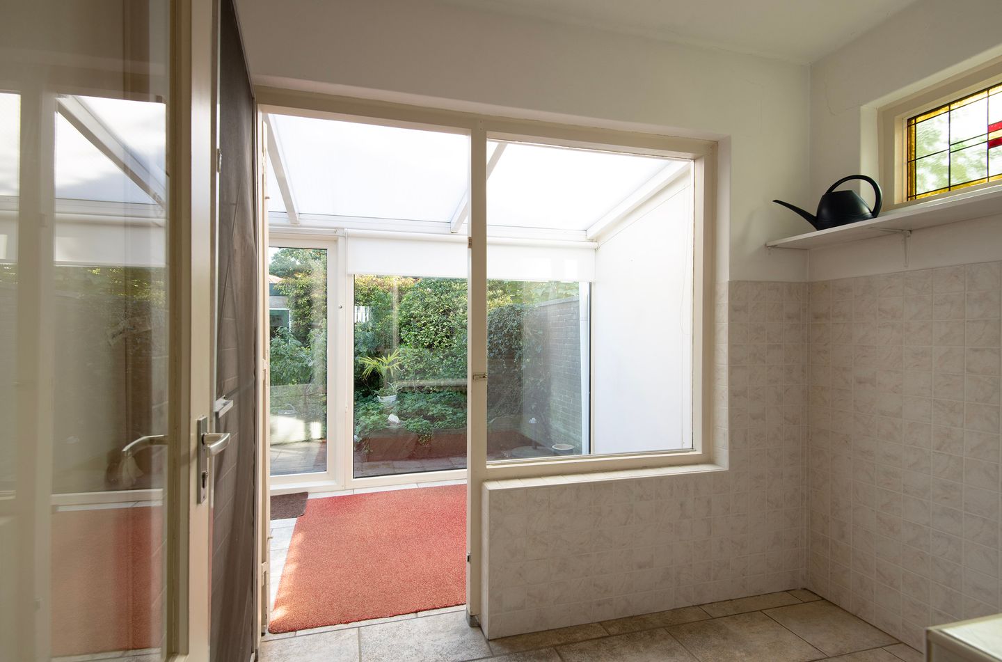 Photo 19 of Edeseweg 24-A