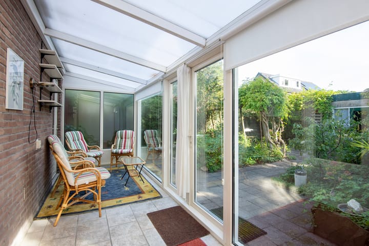 Foto 20 van Edeseweg 24-A