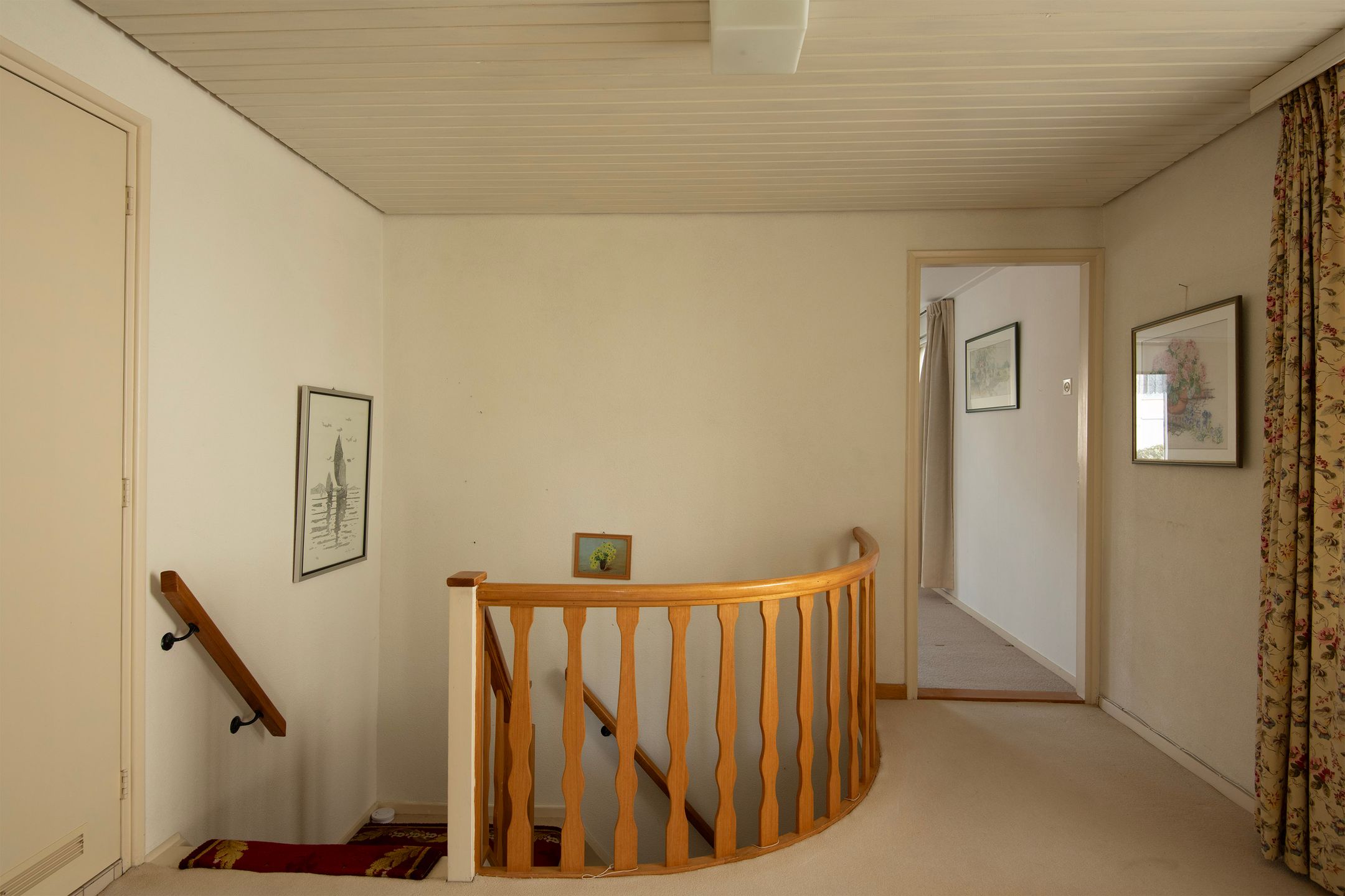 Photo 21 of Edeseweg 24-A