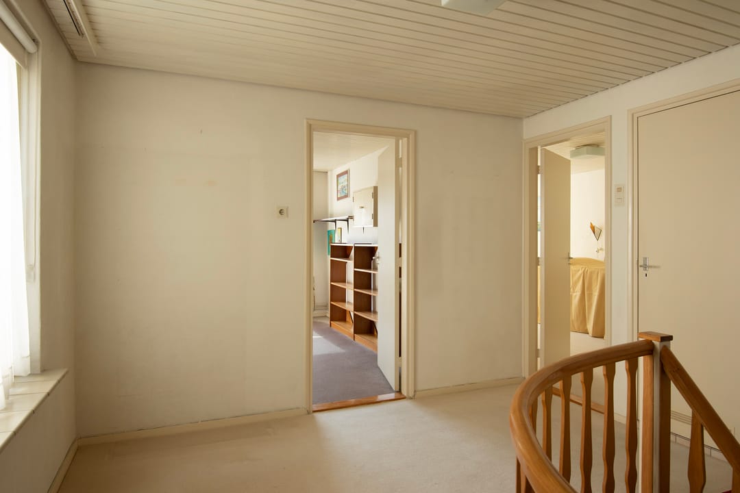 Photo 22 of Edeseweg 24-A