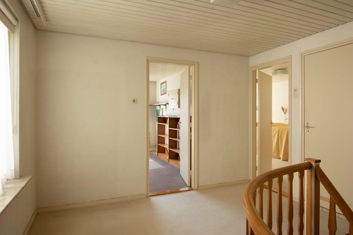 Foto 22 van Edeseweg 24-A