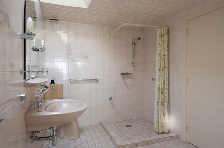 Foto 23 van Edeseweg 24-A