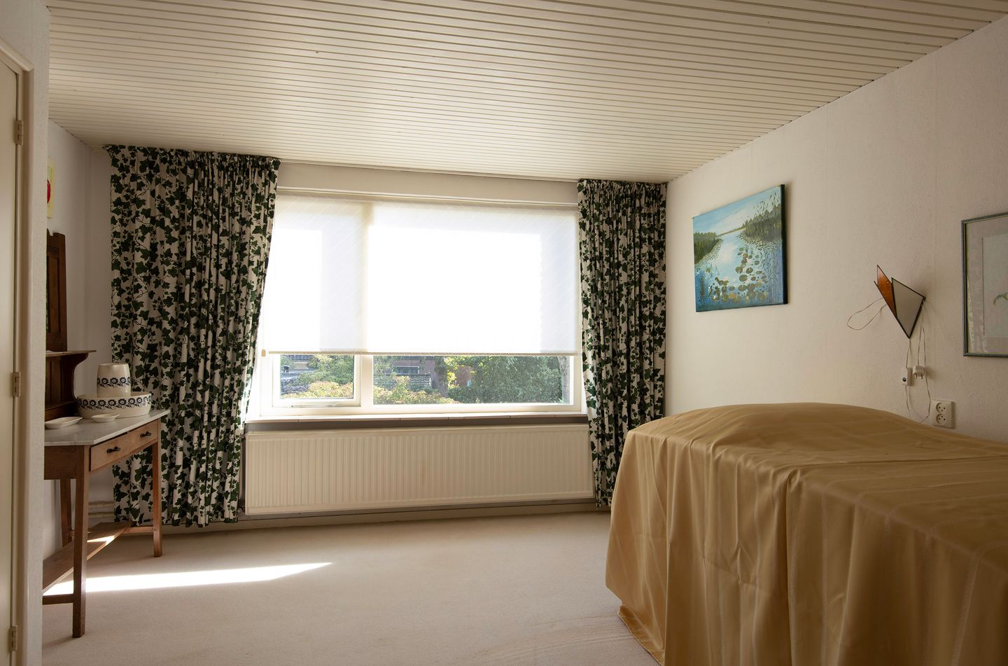 Photo 25 of Edeseweg 24-A