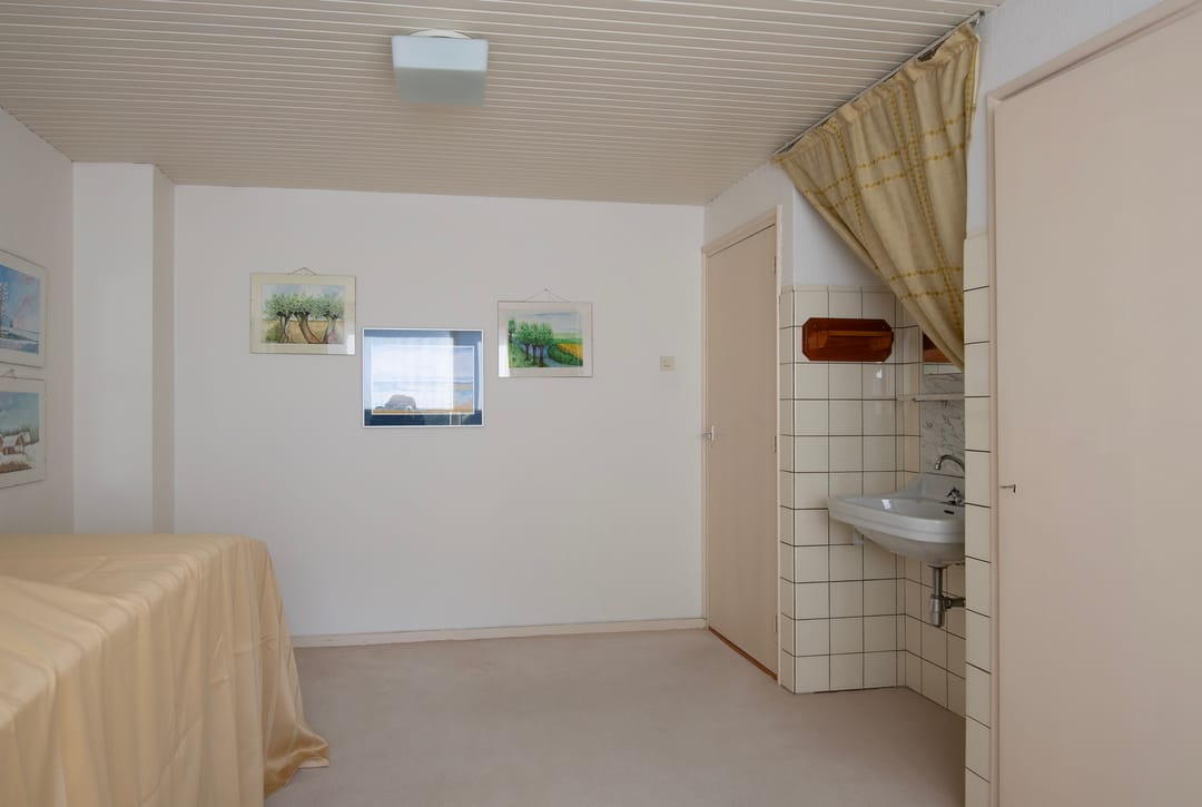 Photo 26 of Edeseweg 24-A