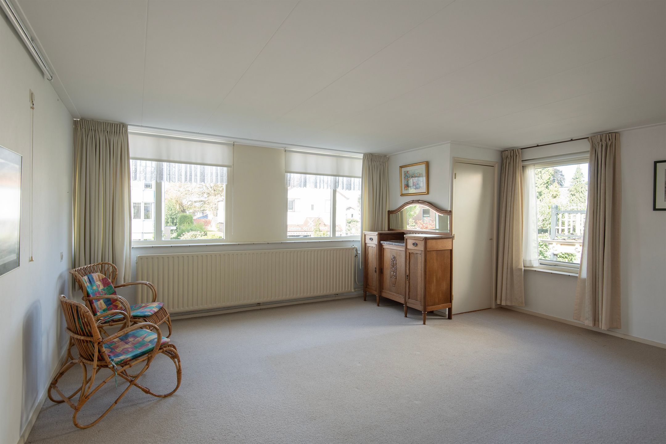 Photo 27 of Edeseweg 24-A