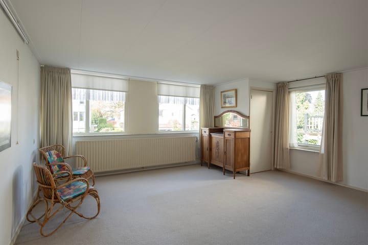 Foto 27 van Edeseweg 24-A