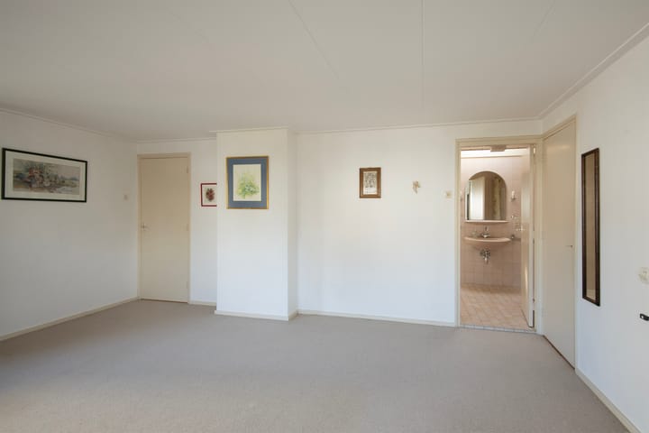 Foto 28 van Edeseweg 24-A