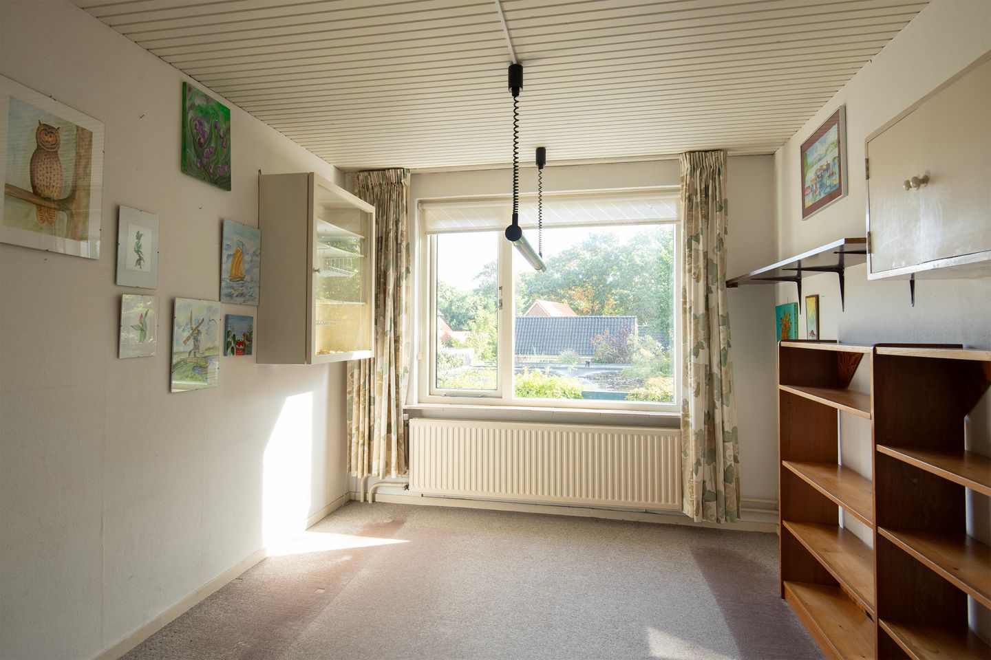 Photo 29 of Edeseweg 24-A