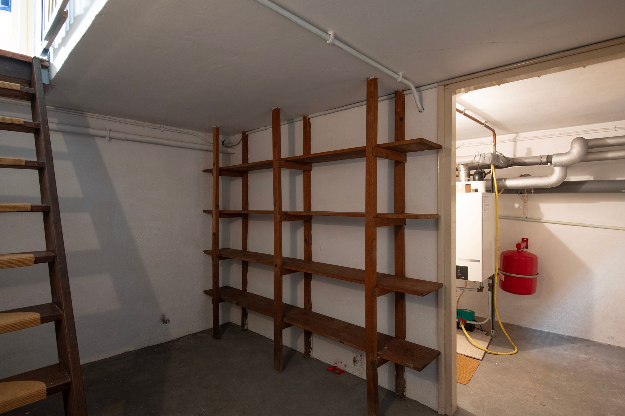 Photo 30 of Edeseweg 24-A