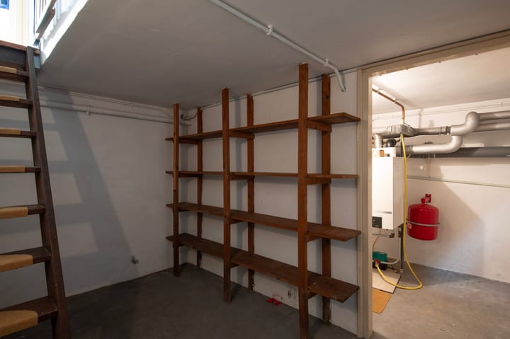 Foto 30 van Edeseweg 24-A