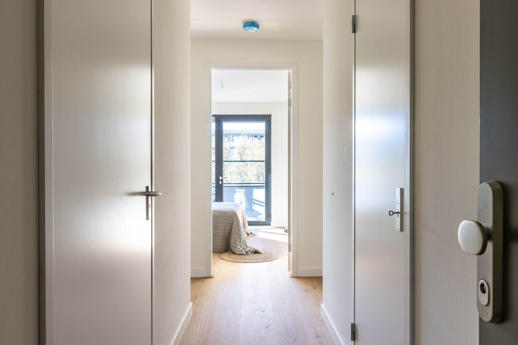 Photo 35 of Frame Building