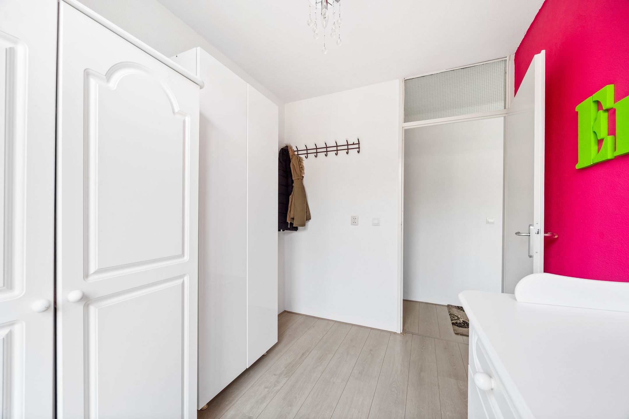 Photo 18 of Christiaan de Wetstraat 34