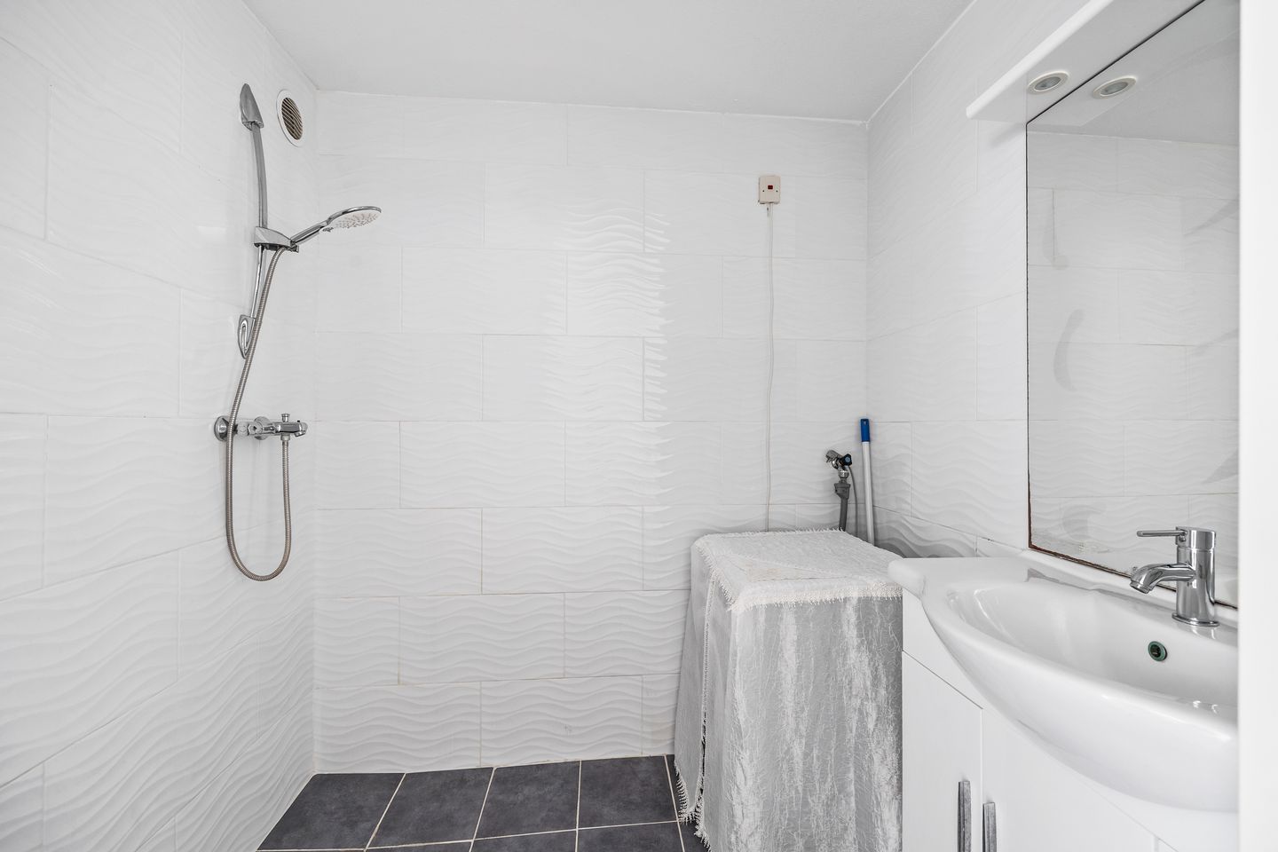 Photo 19 of Christiaan de Wetstraat 34