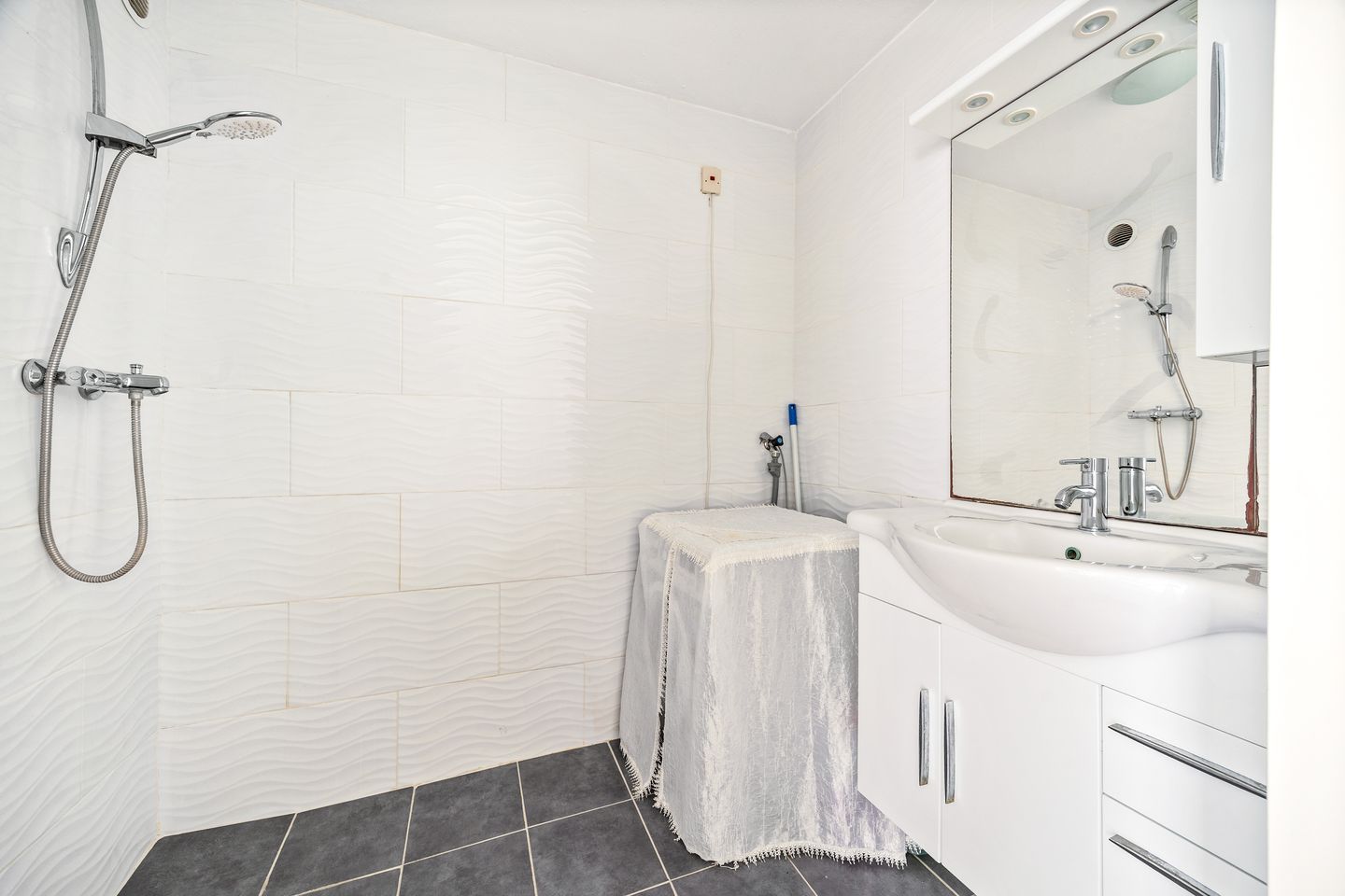 Photo 20 of Christiaan de Wetstraat 34