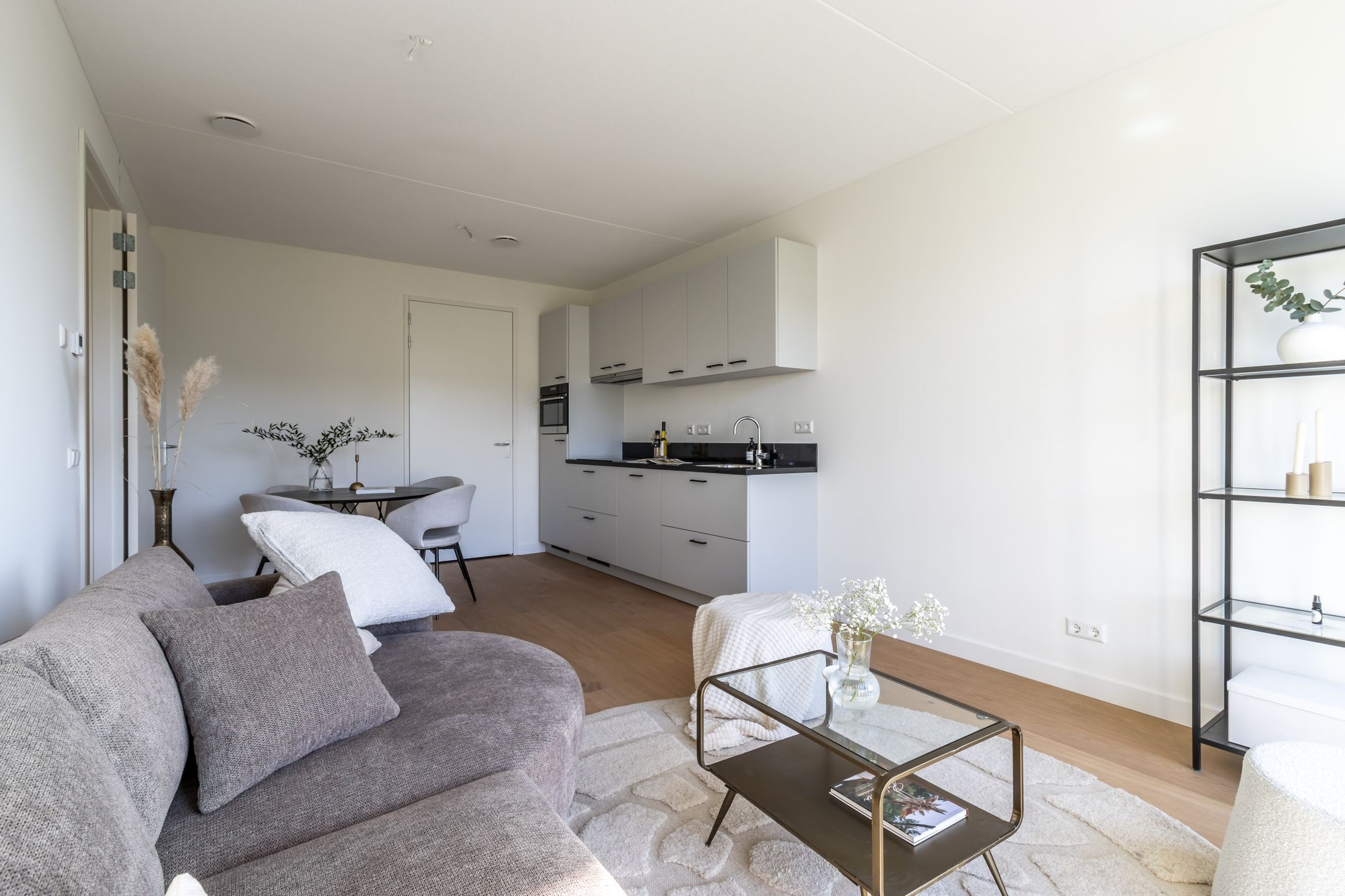 Photo 44 of Frame Building