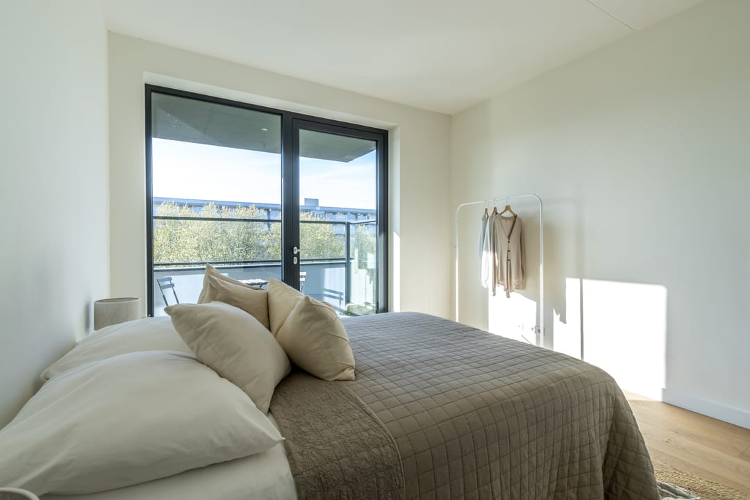 Foto 47 van Frame Building