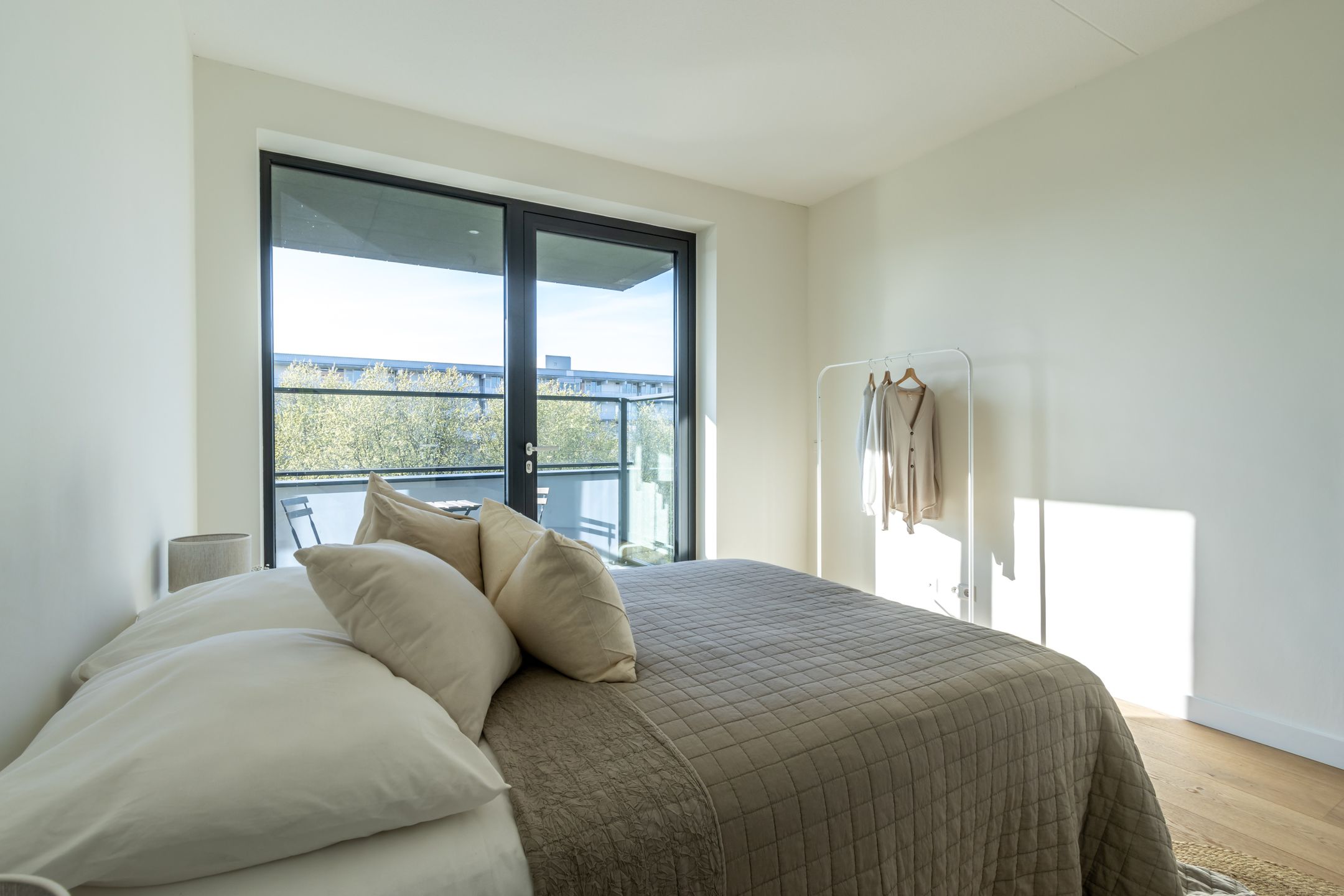 Photo 47 of Frame Building