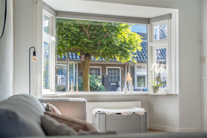 Foto 2 van Lambert Jacobszstraat 20