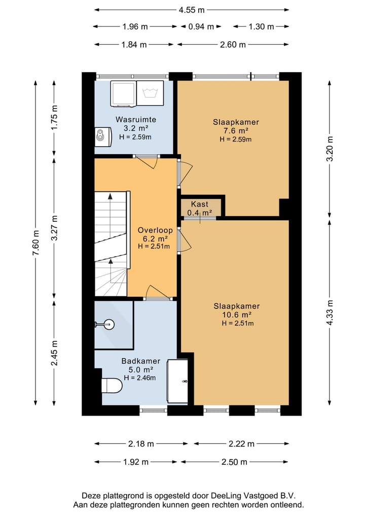Foto 34 van Lambert Jacobszstraat 20