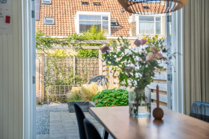 Foto 3 van Lambert Jacobszstraat 20