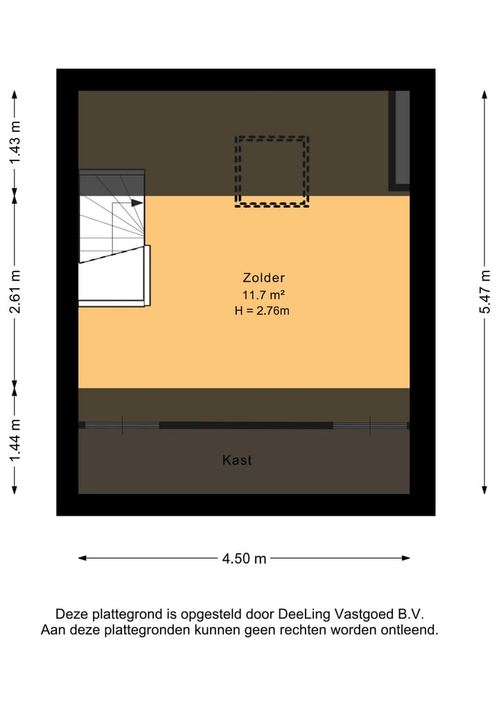Foto 35 van Lambert Jacobszstraat 20
