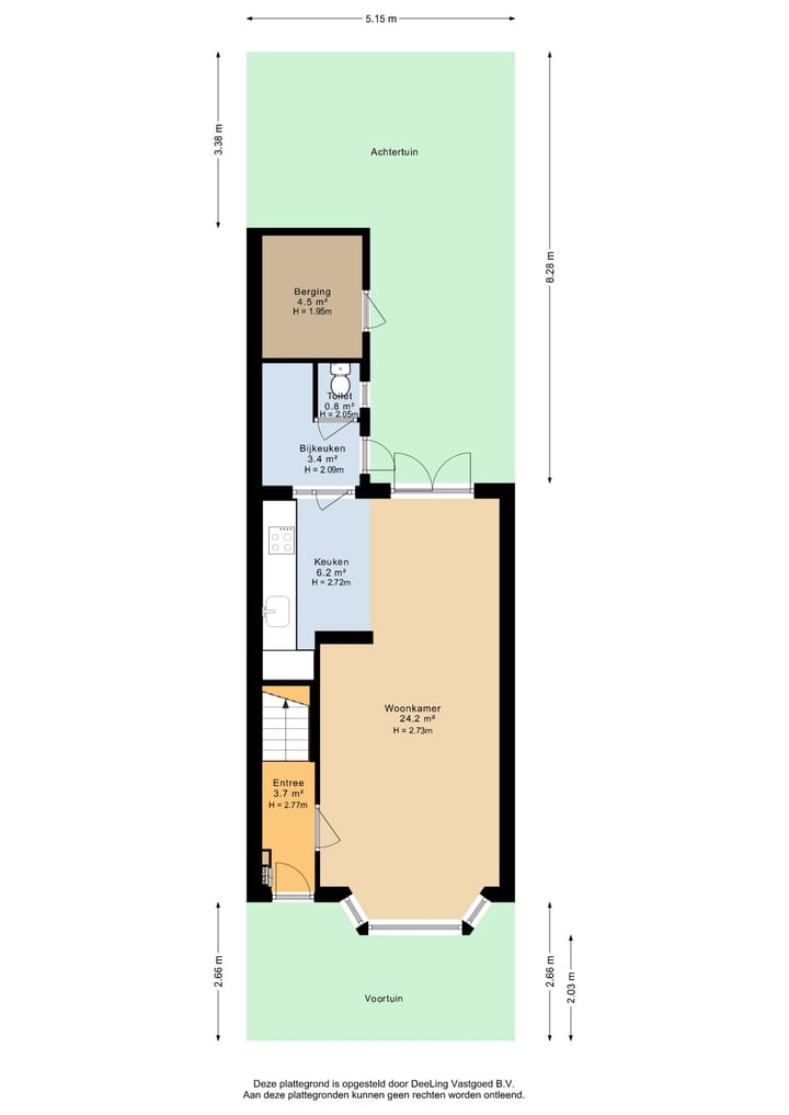 Foto 36 van Lambert Jacobszstraat 20