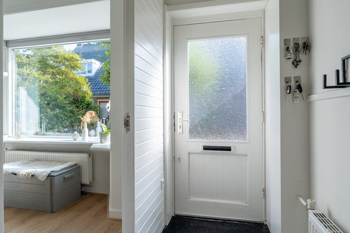 Foto 5 van Lambert Jacobszstraat 20