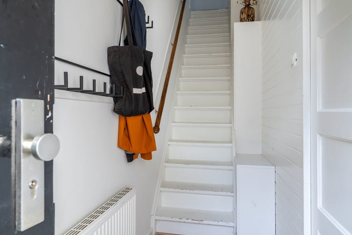 Foto 6 van Lambert Jacobszstraat 20