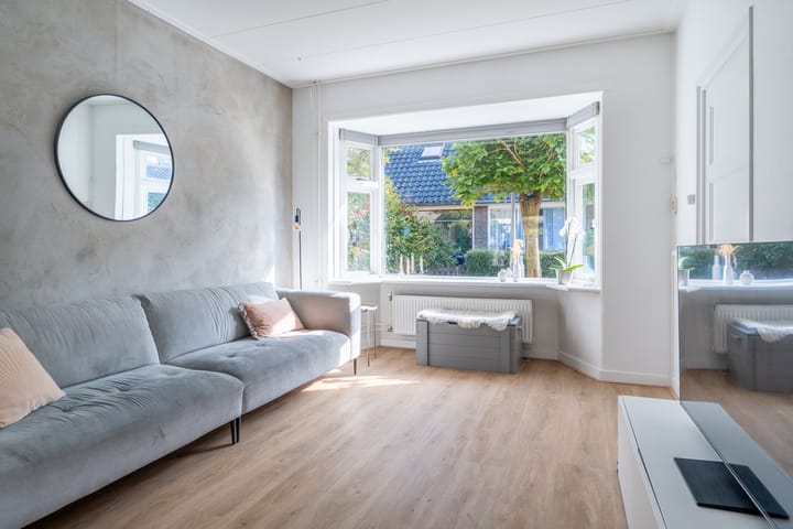 Foto 7 van Lambert Jacobszstraat 20