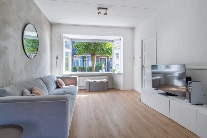 Foto 8 van Lambert Jacobszstraat 20