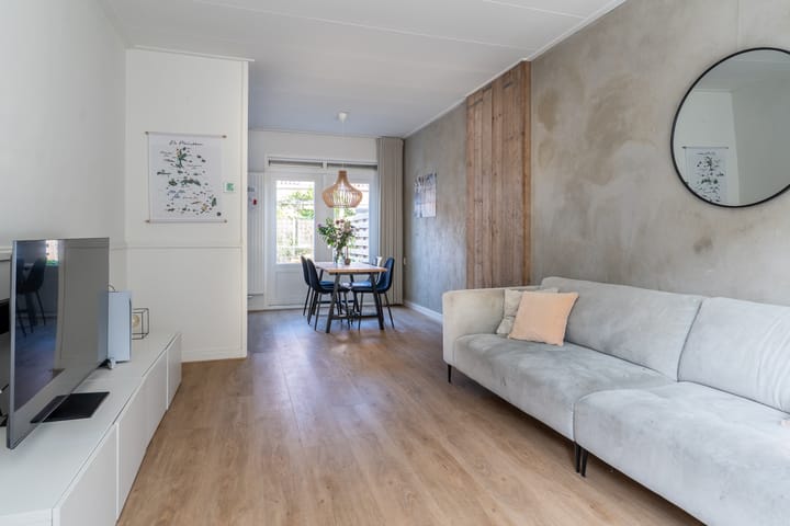 Foto 9 van Lambert Jacobszstraat 20