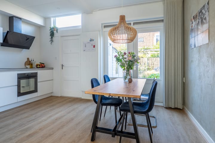 Foto 10 van Lambert Jacobszstraat 20