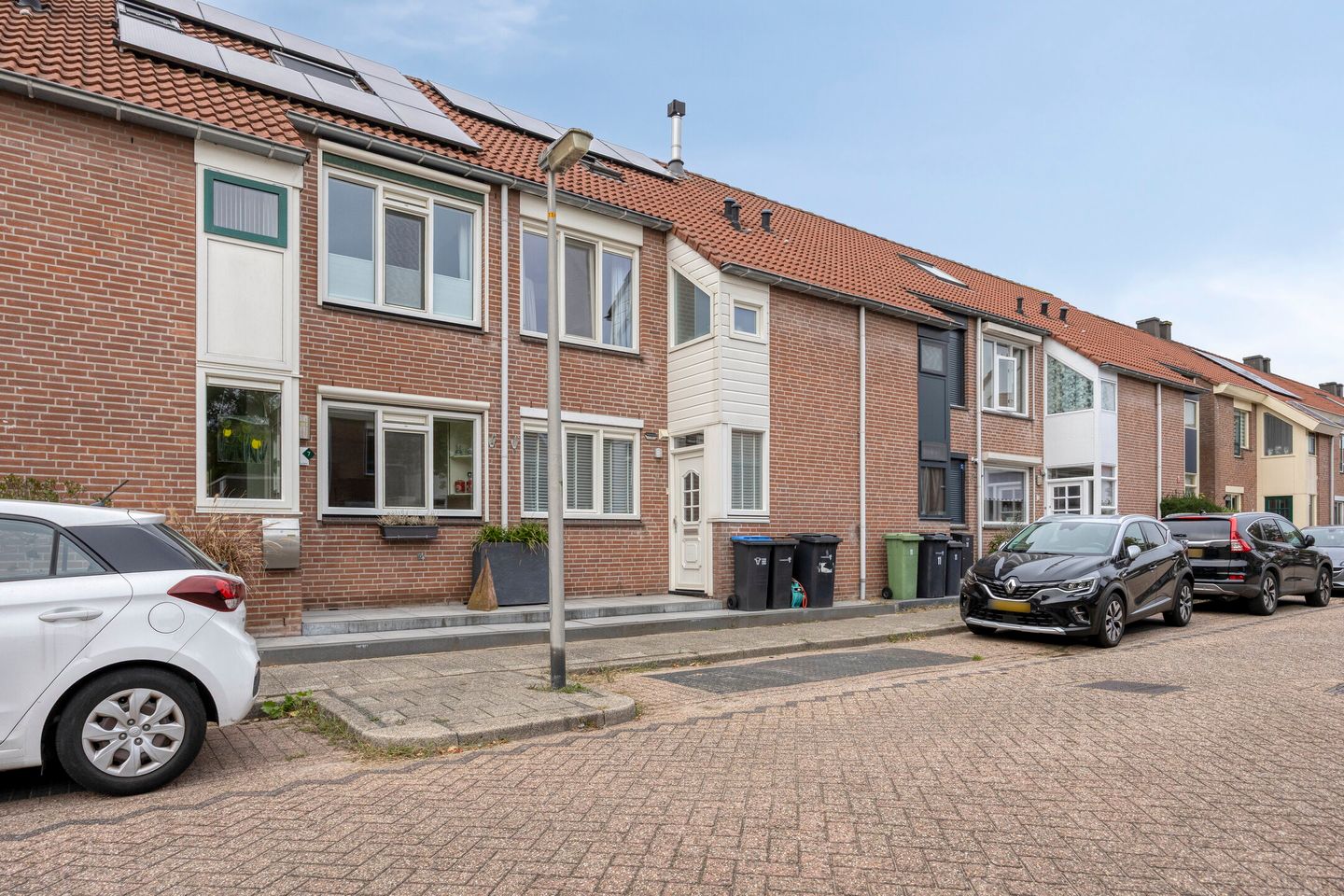 Foto 35 van Baardmosstraat 7