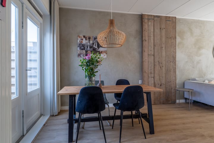 Foto 11 van Lambert Jacobszstraat 20