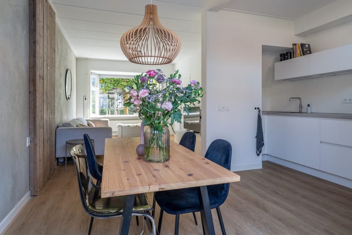 Foto 12 van Lambert Jacobszstraat 20