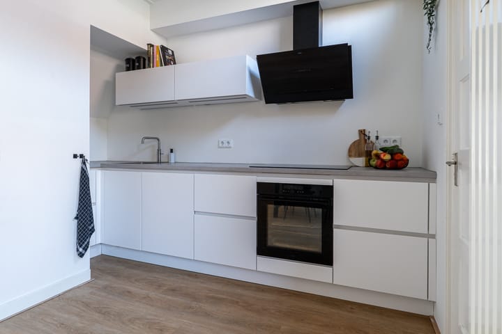 Foto 13 van Lambert Jacobszstraat 20