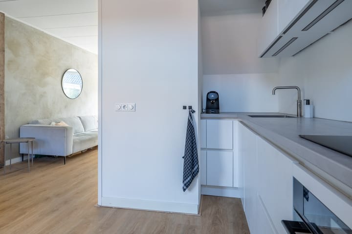 Foto 14 van Lambert Jacobszstraat 20