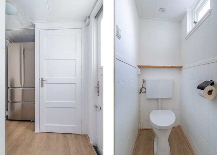 Foto 15 van Lambert Jacobszstraat 20