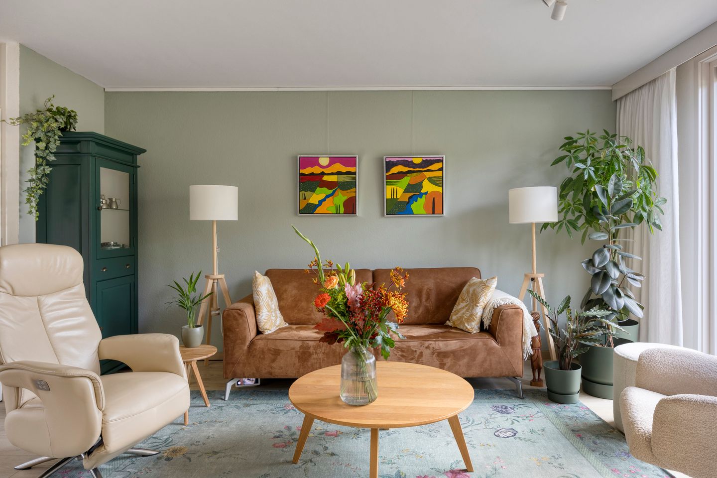 Foto 10 van Baardmosstraat 7