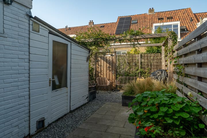 Foto 16 van Lambert Jacobszstraat 20