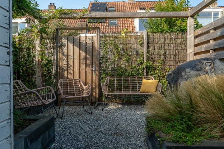 Foto 17 van Lambert Jacobszstraat 20