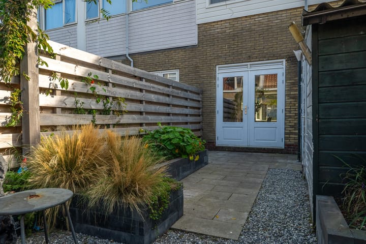 Foto 18 van Lambert Jacobszstraat 20