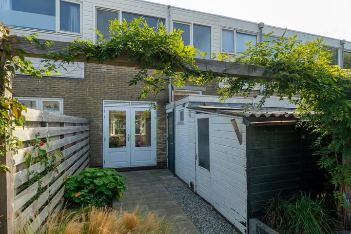 Foto 19 van Lambert Jacobszstraat 20