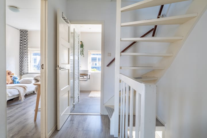 Foto 20 van Lambert Jacobszstraat 20