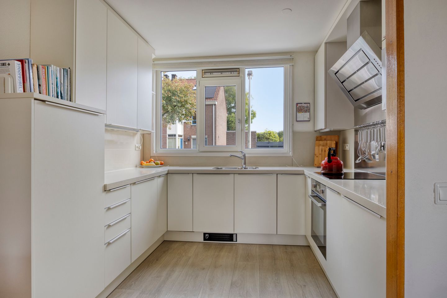 Foto 14 van Baardmosstraat 7