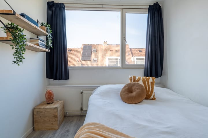 Foto 21 van Lambert Jacobszstraat 20