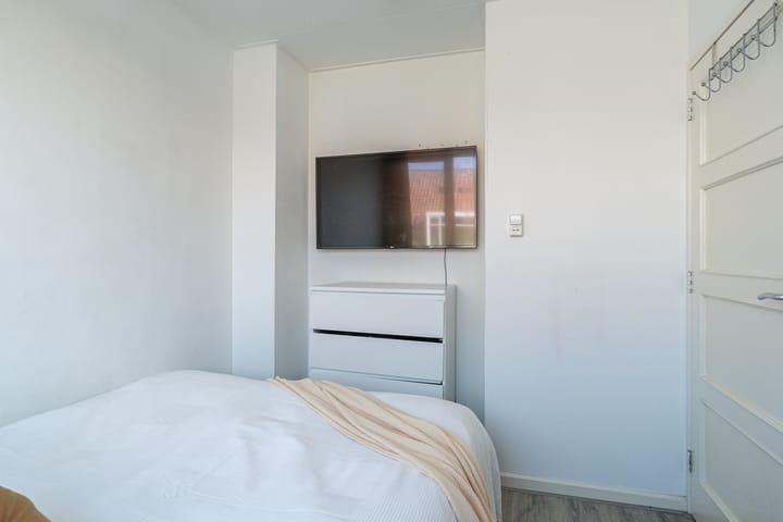 Foto 22 van Lambert Jacobszstraat 20